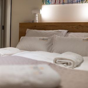 Superior Room Gabriela