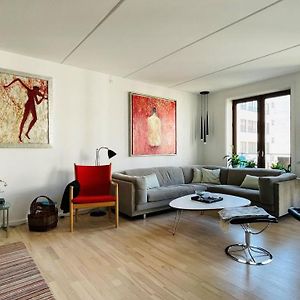 Apartmentincopenhagen Apartment 1486