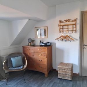 Gîte Annastef