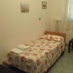 Chambre Simple