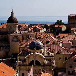 Soul Of The Old Town, Prijeko Street