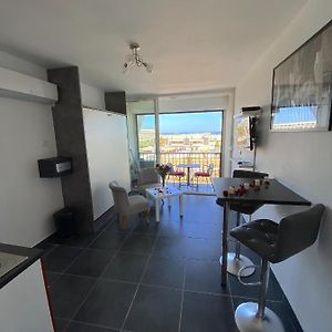 Appartement Standard