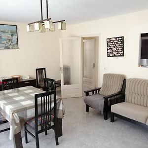 Maison 2 Chambres