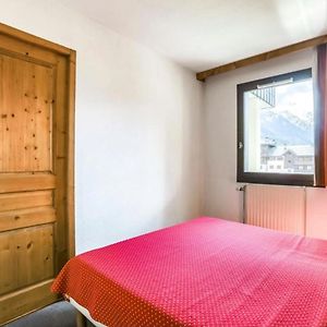 Joli Apt avec WIFI-BALCON en plein CENTRE-VILLE !