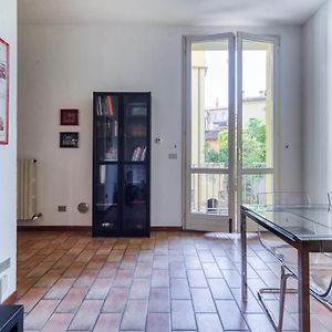 Castiglione Family Apartment By Wonderful Italy