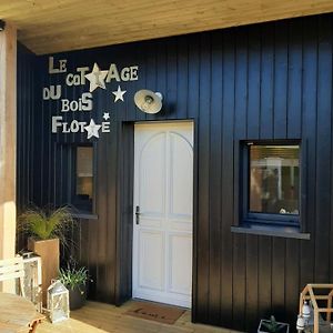 Maison 2 Chambres