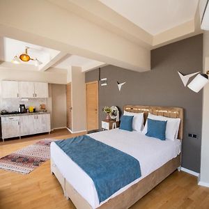 Galapera Apartments
