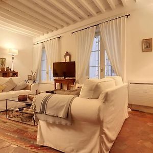 NOUVEAU - LE LIMAS - Quartier HISTORIQUE au COEUR d'AVIGNON