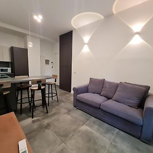 Porta Romana - Caldara Charme Apartment