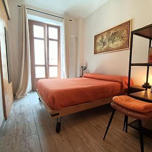 Casa Toret 2
