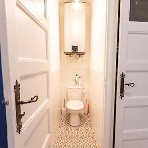 Appartement à 3 Chambres à Coucher