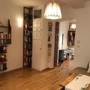 Nice Apartment Near Schoenbrunn And Downtown