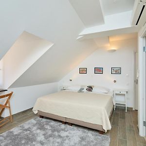 Studio Sebastiaan