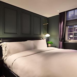 Chambre Standarde Lit King-Size
