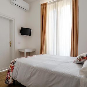 Chambre Simple