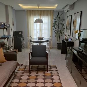 Faro Stadium Flat By Freetimealgarve