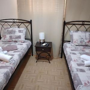 Perikleous Apartment