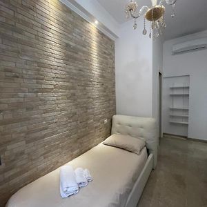 Chambre Simple