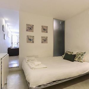 Bairro Alto Blue & Green By Homing