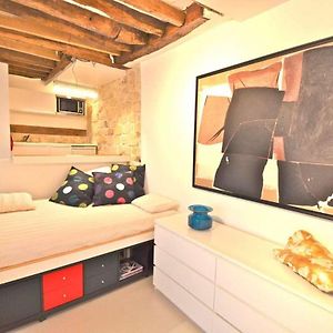 Appartement Studio