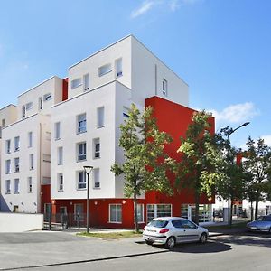 Appartement Studio