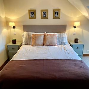 Chambre Standarde Lit King-Size