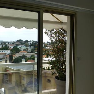 Cap Soleil