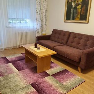 Apartment Nh12