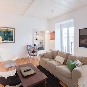 Appartement Duplex
