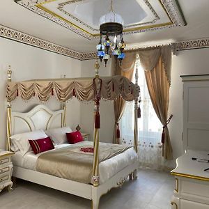 Chambre de Luxe