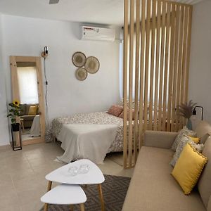 Mandala Suite