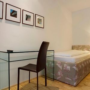 Chambre Lit King-Size