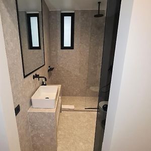 Suite de Luxe Lit King-Size