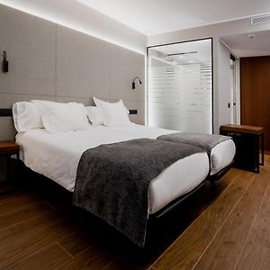 Chambre Lit King-Size