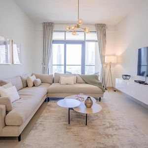 Nasma Luxury Stays - Bellevue Tower 1