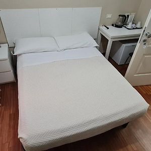 Chambre Petite Double