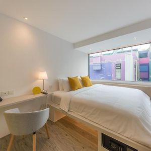 Chambre Lit King-Size