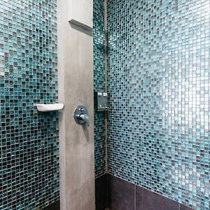 Suite Lit King-Size