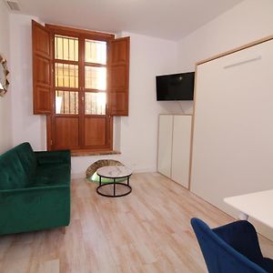Appartement de Luxe à 1 Chambre à Coucher