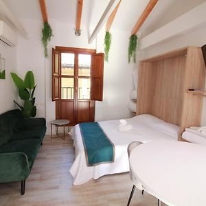 Gloria Suites