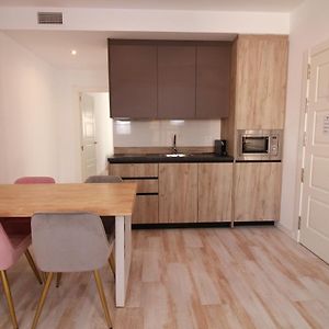 Gloria Suites