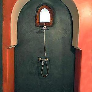 Chambre Classique