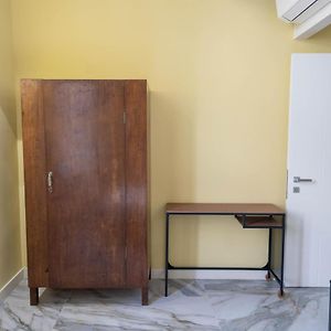 Chambre de Luxe Lit Queen-Size