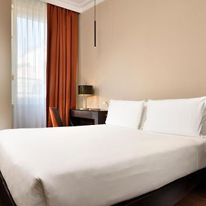 Chambre Classique