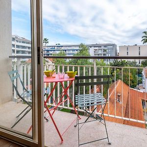 Apartment Santa Cruz By Interhome