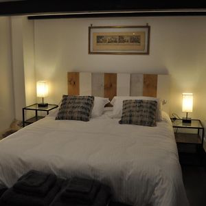 Appartement Duplex