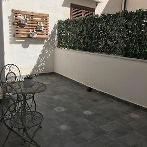 Il Mio Posto Ai Quattro Canti - Centro Storico Palermo