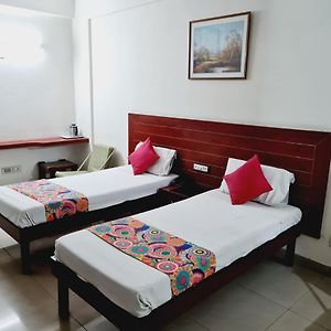 Chambre de Luxe