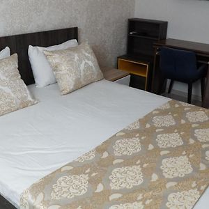 Chambre Standarde Familiale