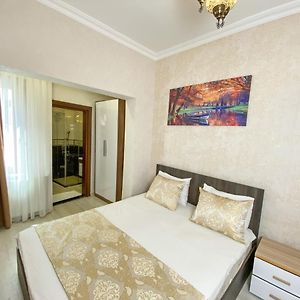 Chambre Standarde Double